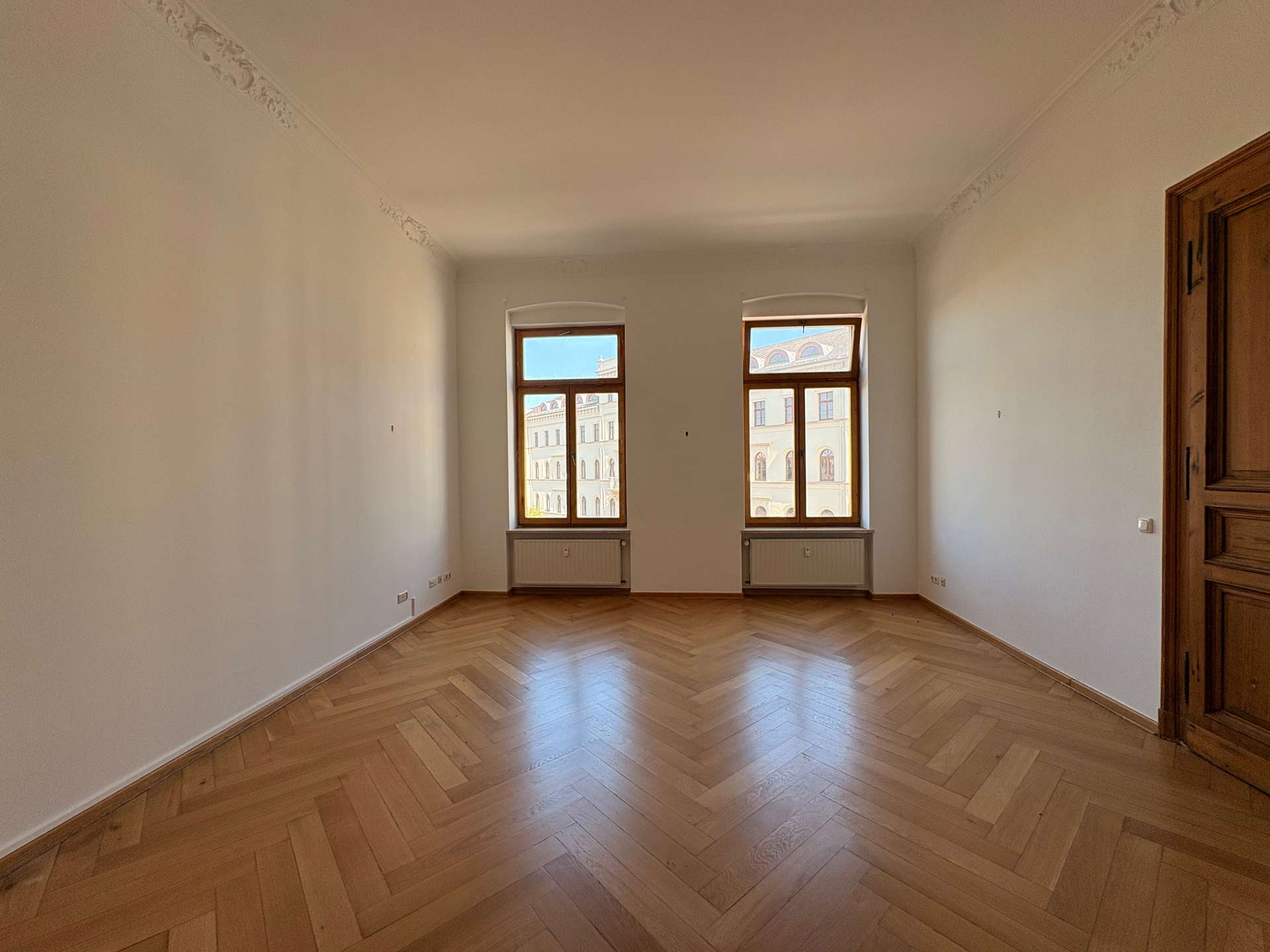 Zimmer 3