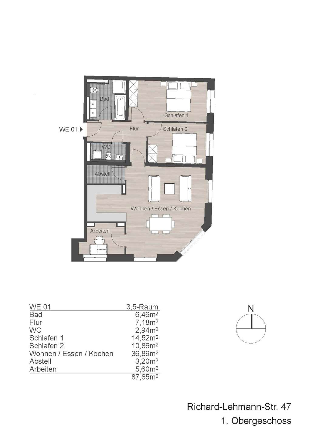 Grundriss_V-001