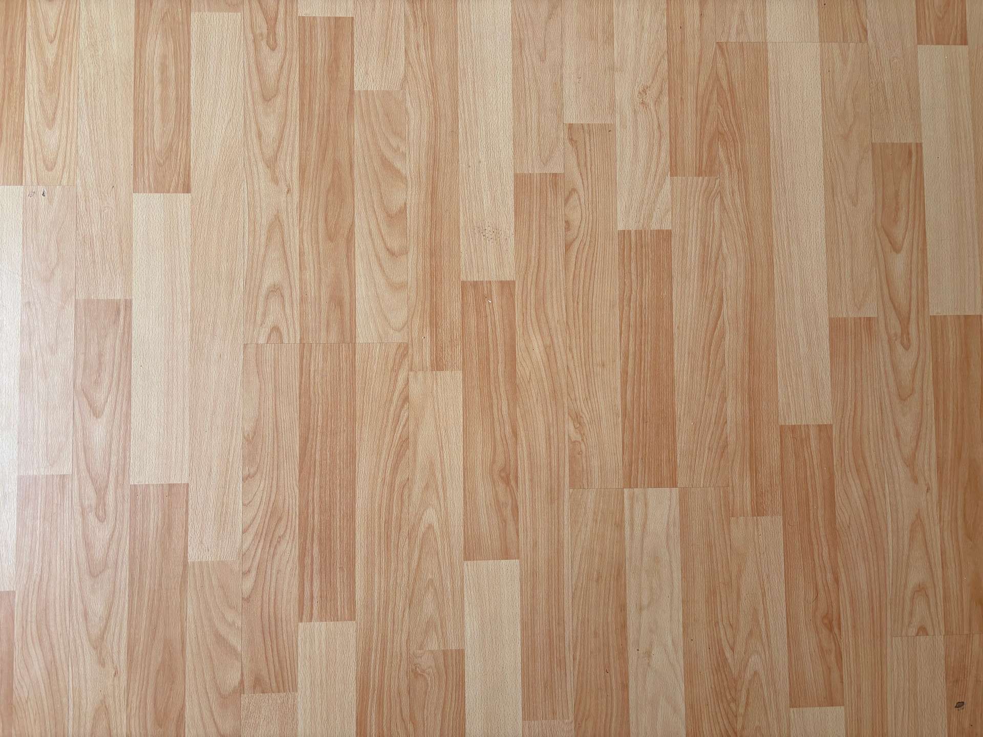 Boden