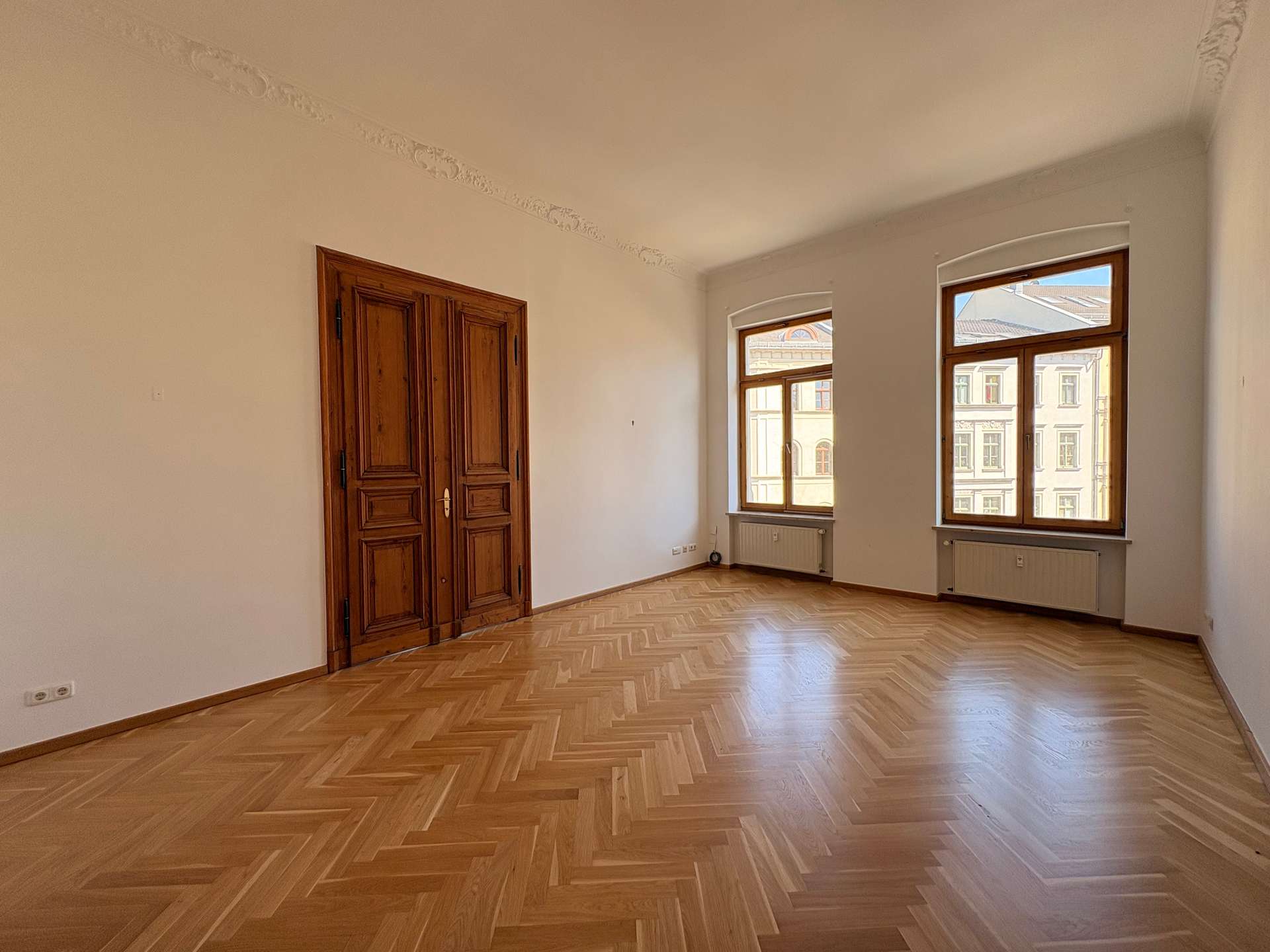 Zimmer 2