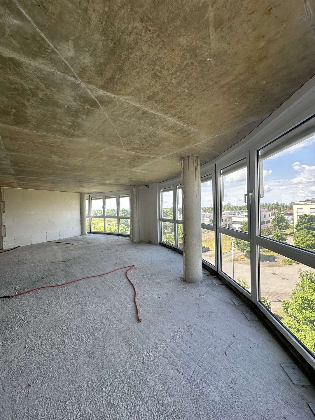 Büro 4
