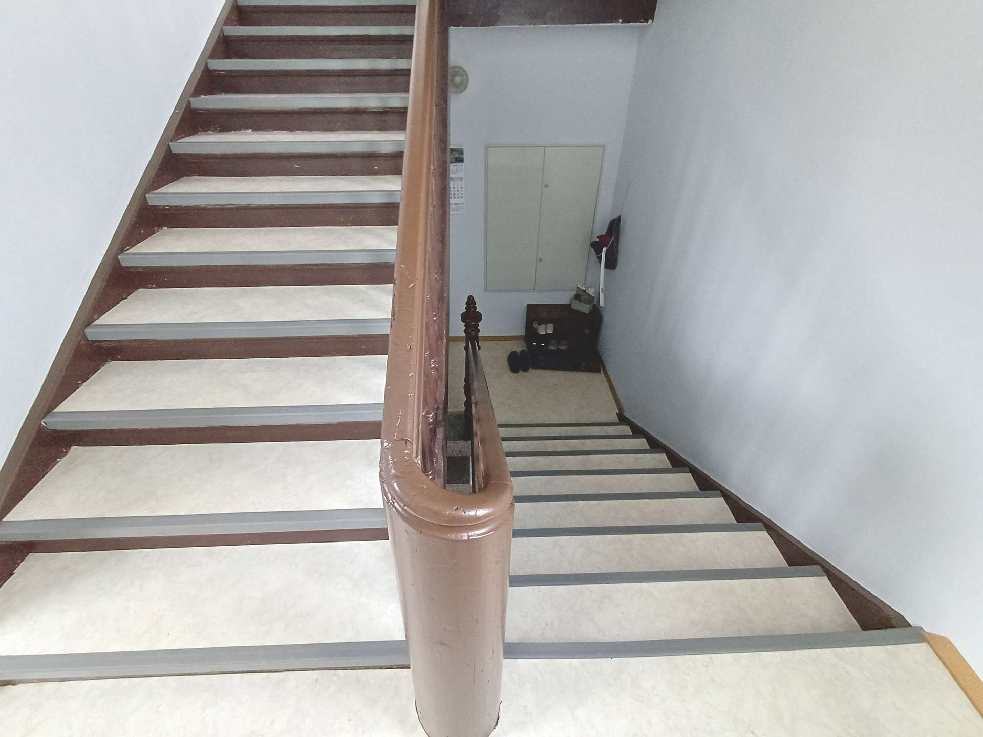 Hausflur