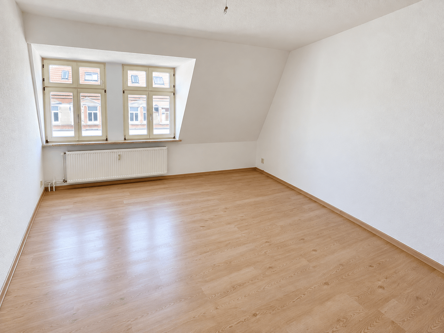 Zimmer 2