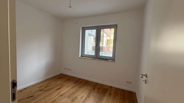 Schlafzimmer3