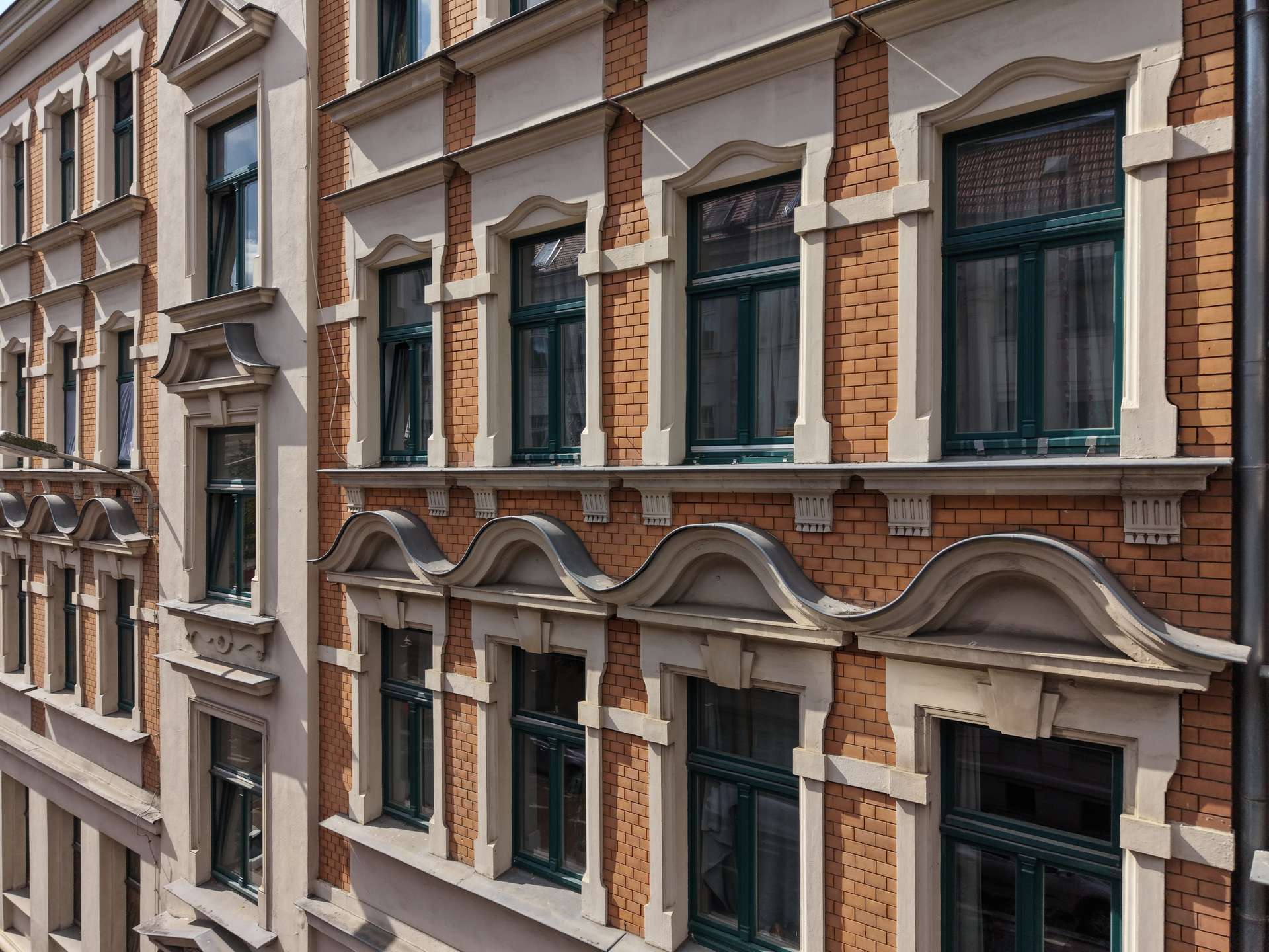 Fassade