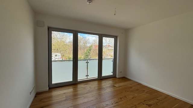 Schlafzimmer2