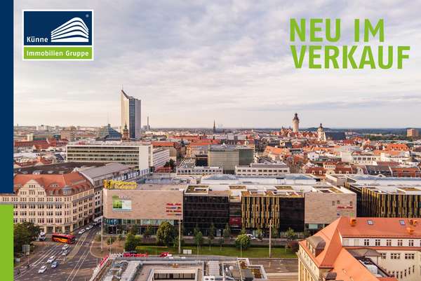 NEU IM VERKAUF