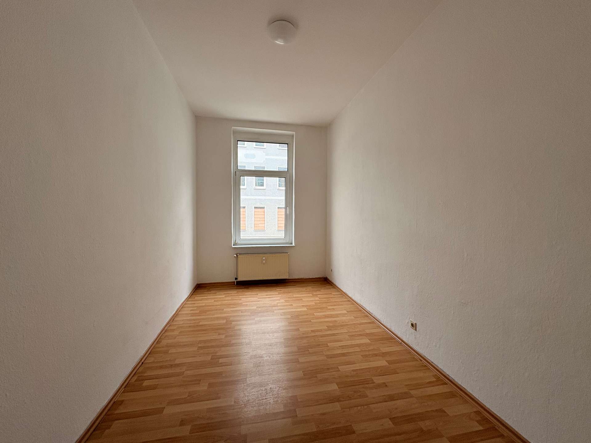 Zimmer