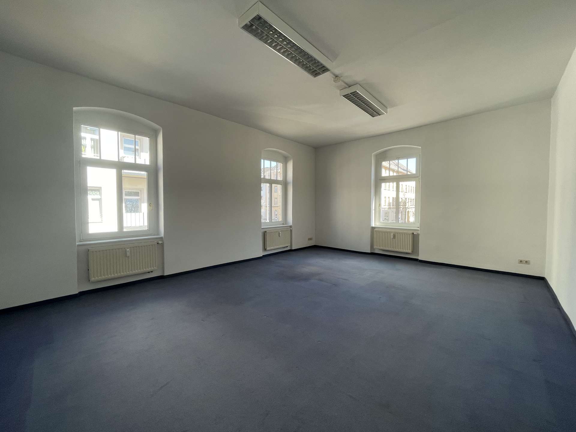 Büro 5