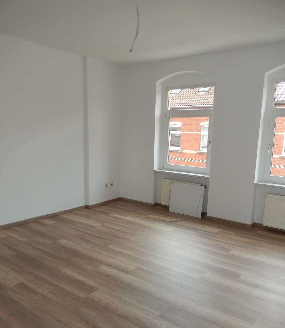 Windberg_Zimmer