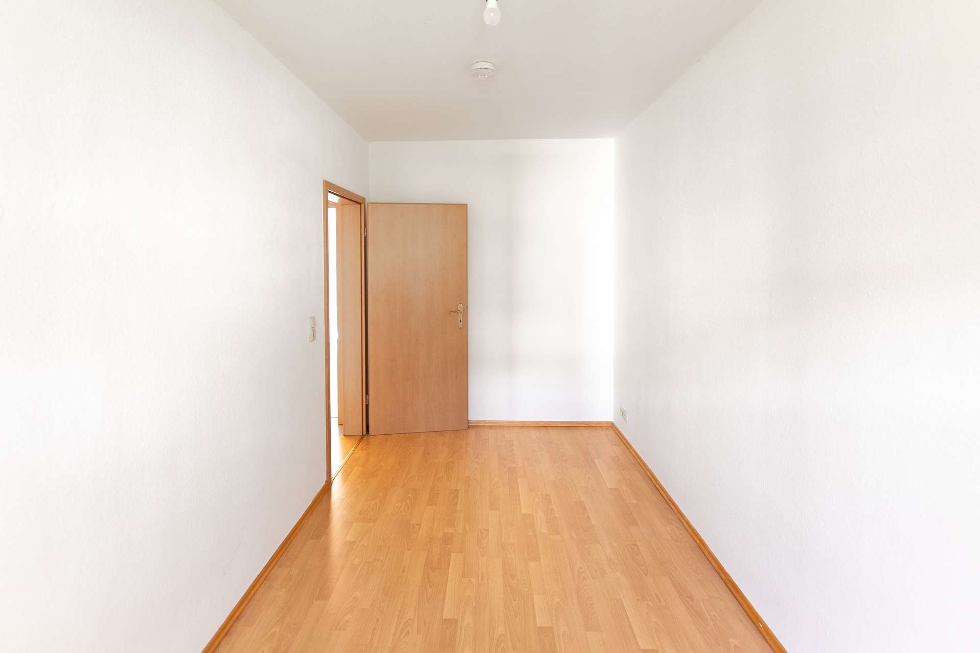 Arbeitszimmer