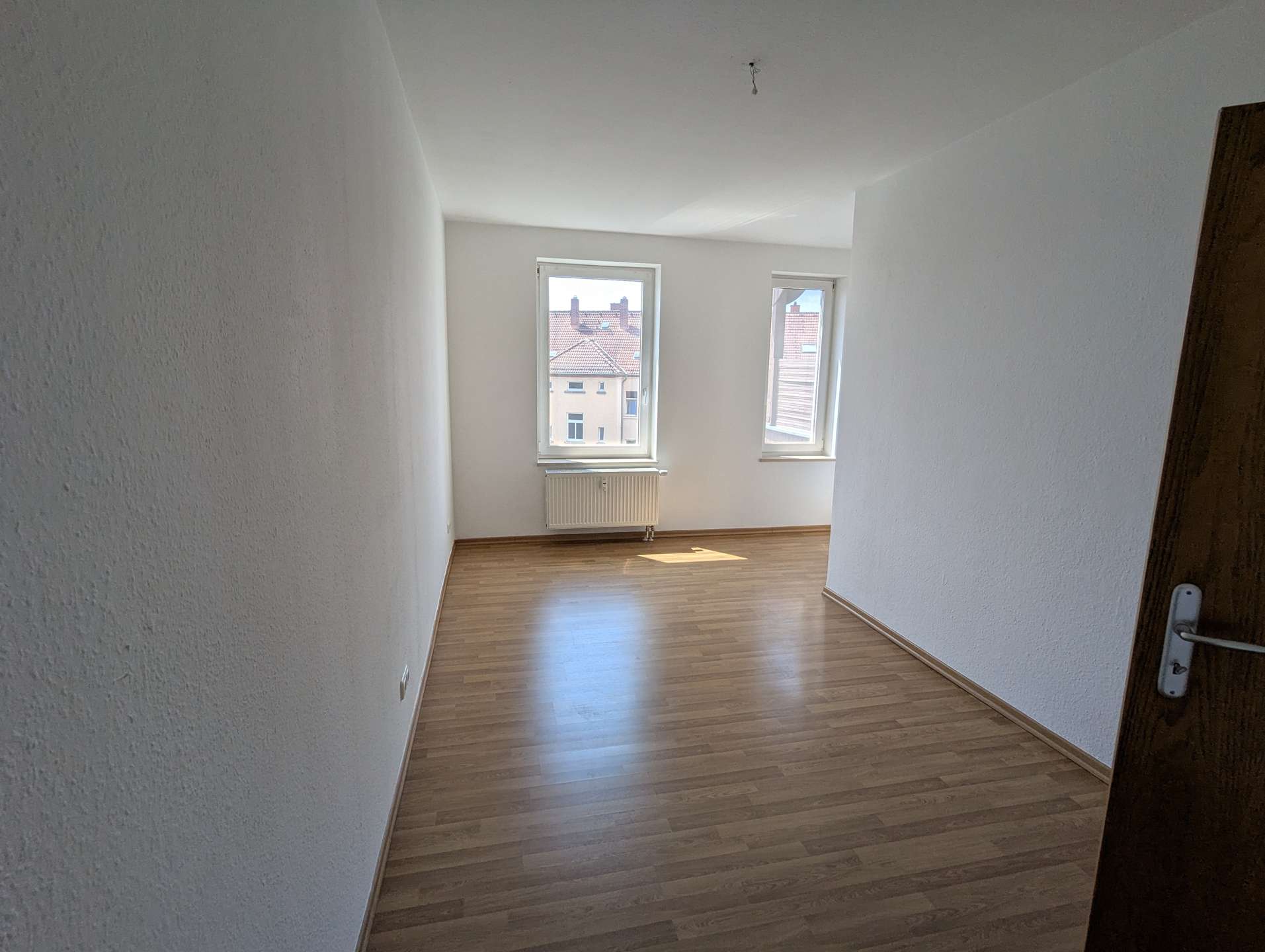 Raum 3