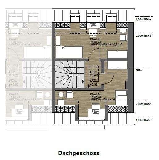 DG Haus 8