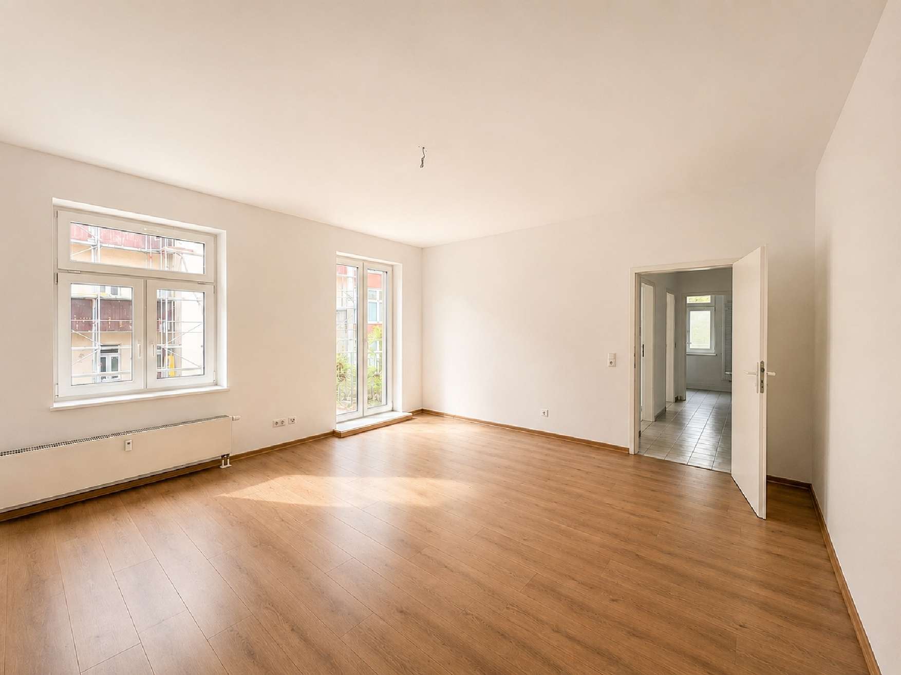 Zimmer 1