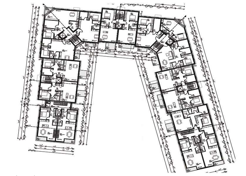 Grundriss 2 OG