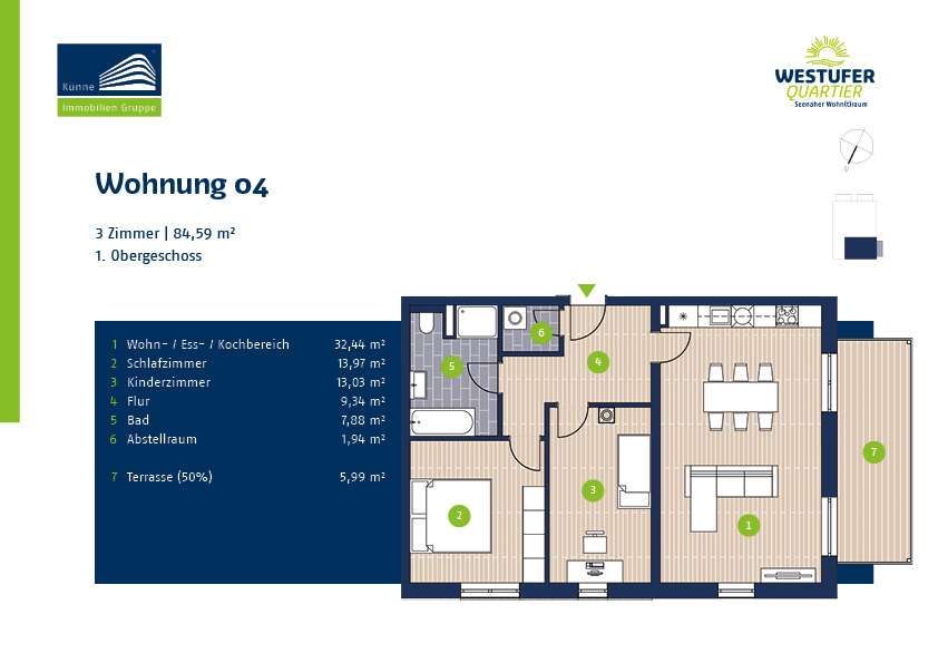 Expose_Grundrisse_Westuferquartier_WE04