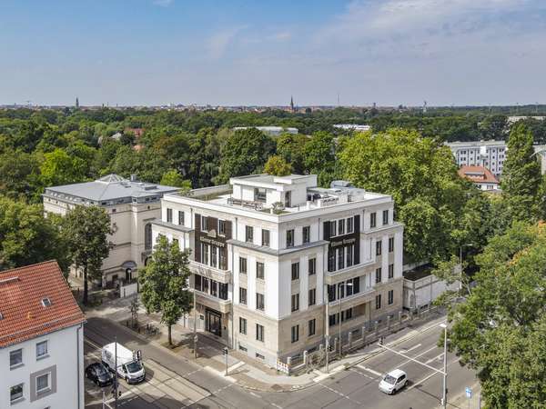 KIG_Firmensitz_Außenaufnahmen-6