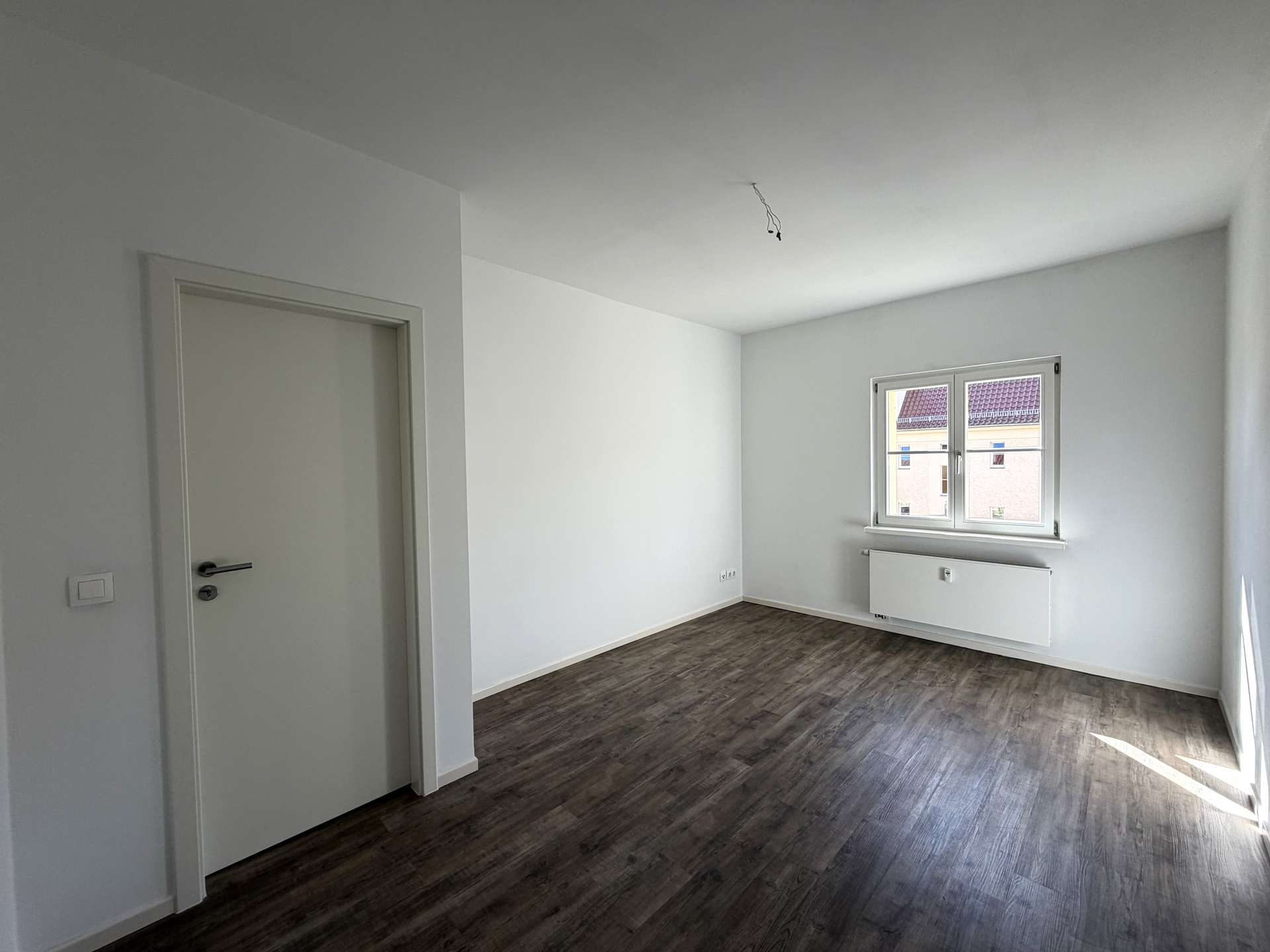 Schlafzimmer 1. OG