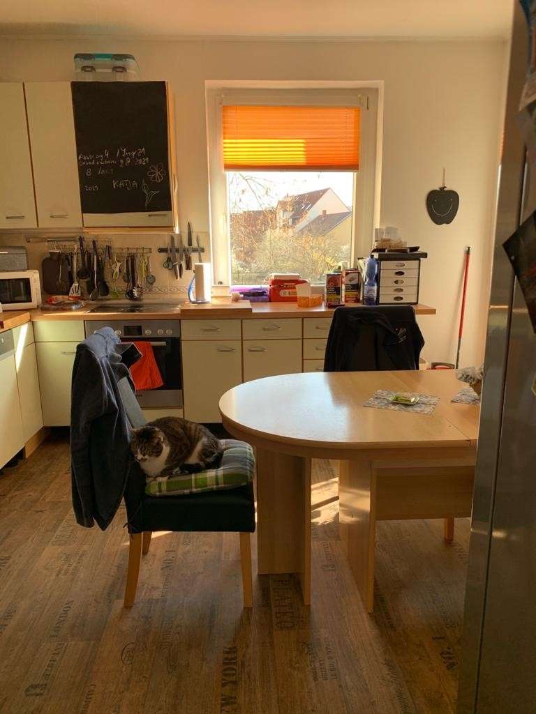 Küche