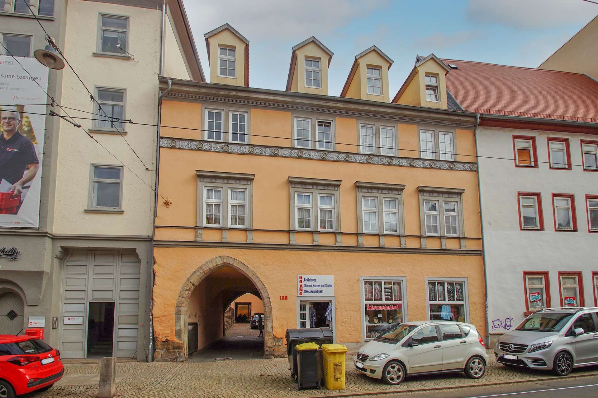 Außenansicht (1)