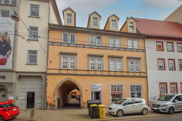 Außenansicht (1)
