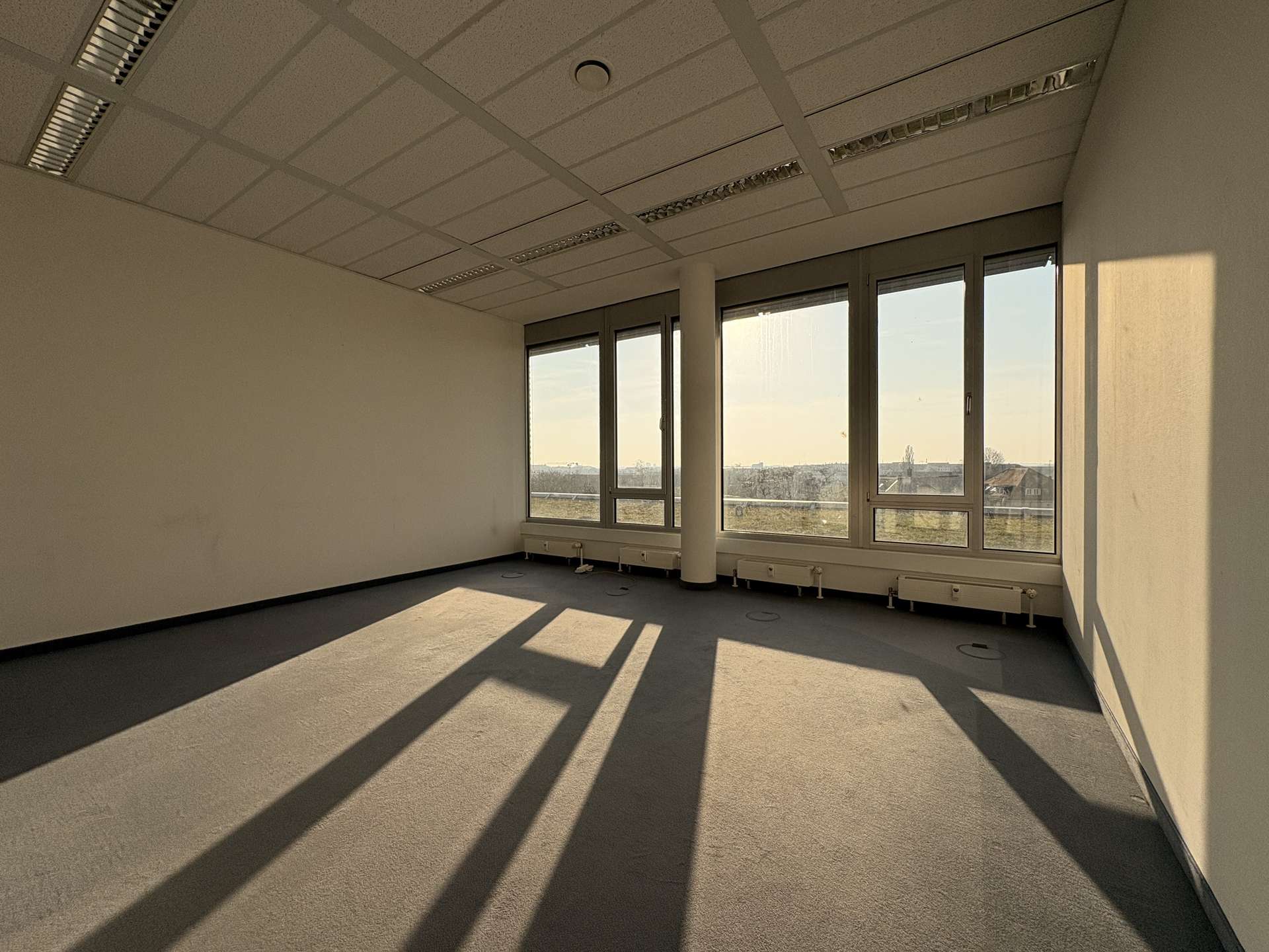 Büro 5