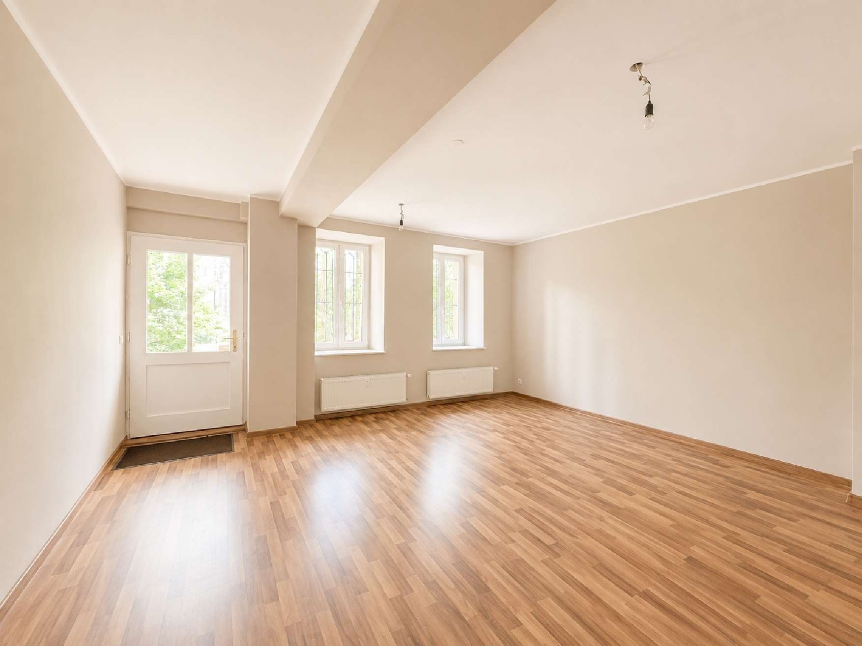 Zimmer 1