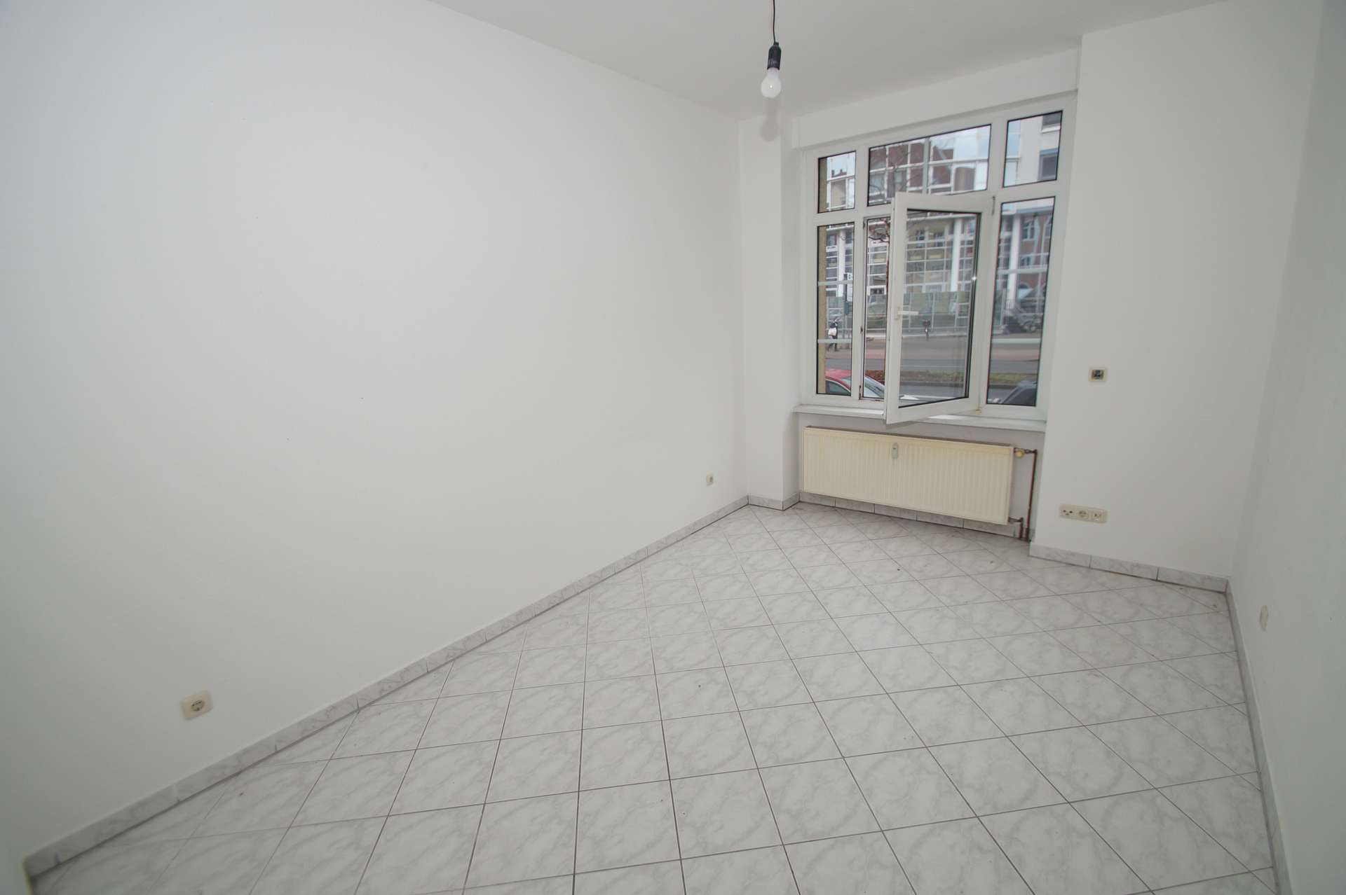 Referenz Zimmer EG rechts