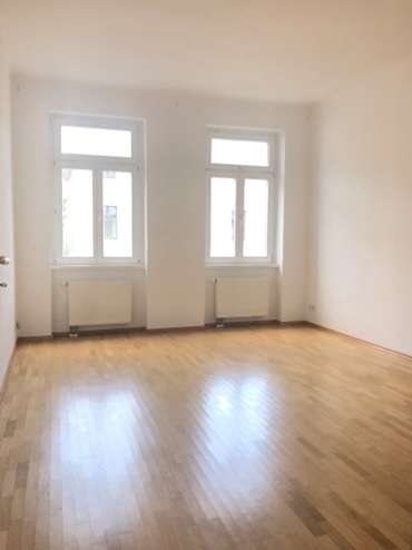 Zimmerbeispiel