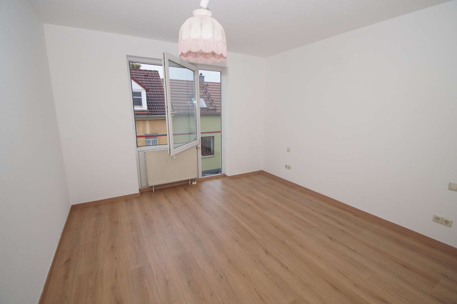 Schlafzimmer Referenz