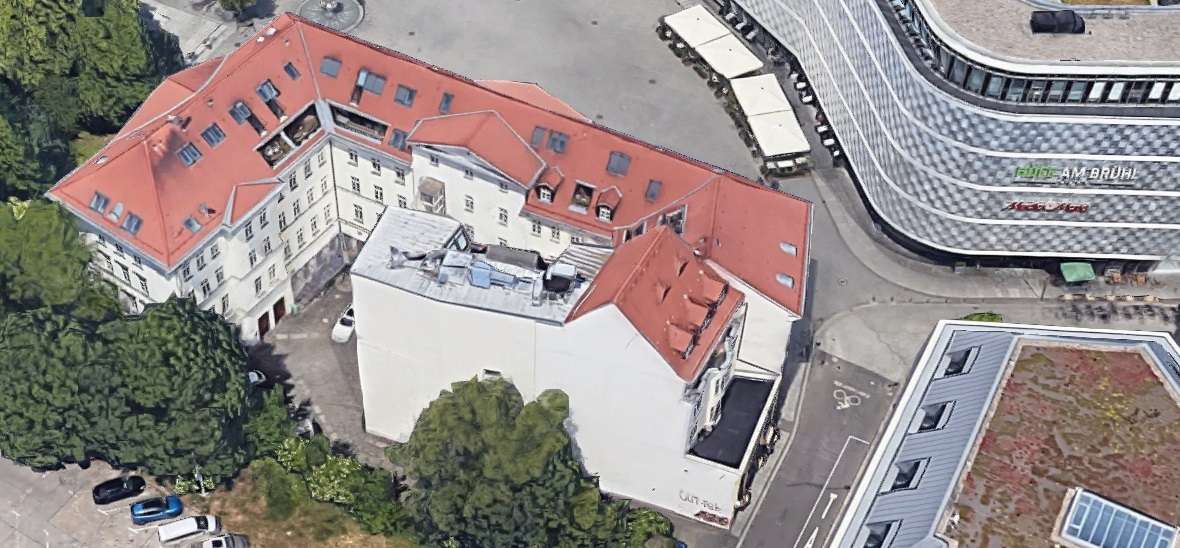 Große Fl