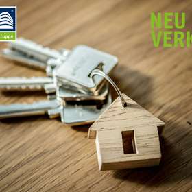 Neu im Verkauf