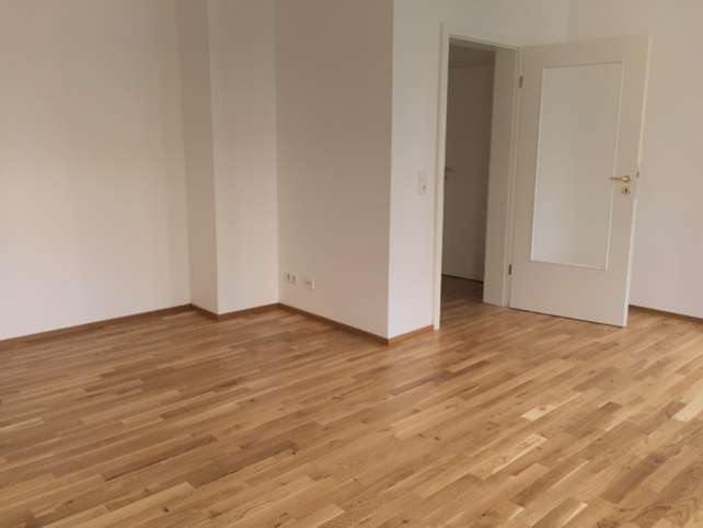 Zimmer