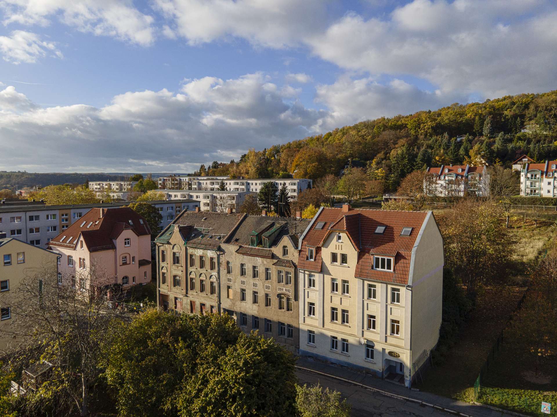 Schulstraße 53-55