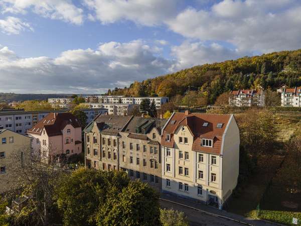 Schulstraße 53-57