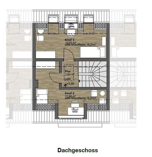 DG Haus 3