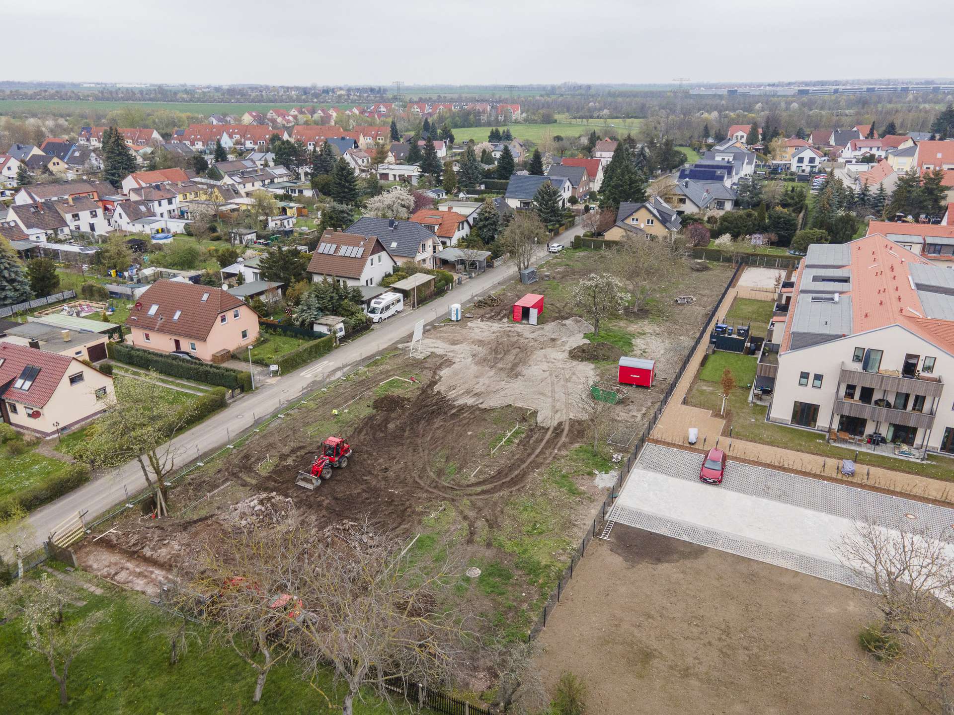 Baustellenstand_Amselweg_230417-4