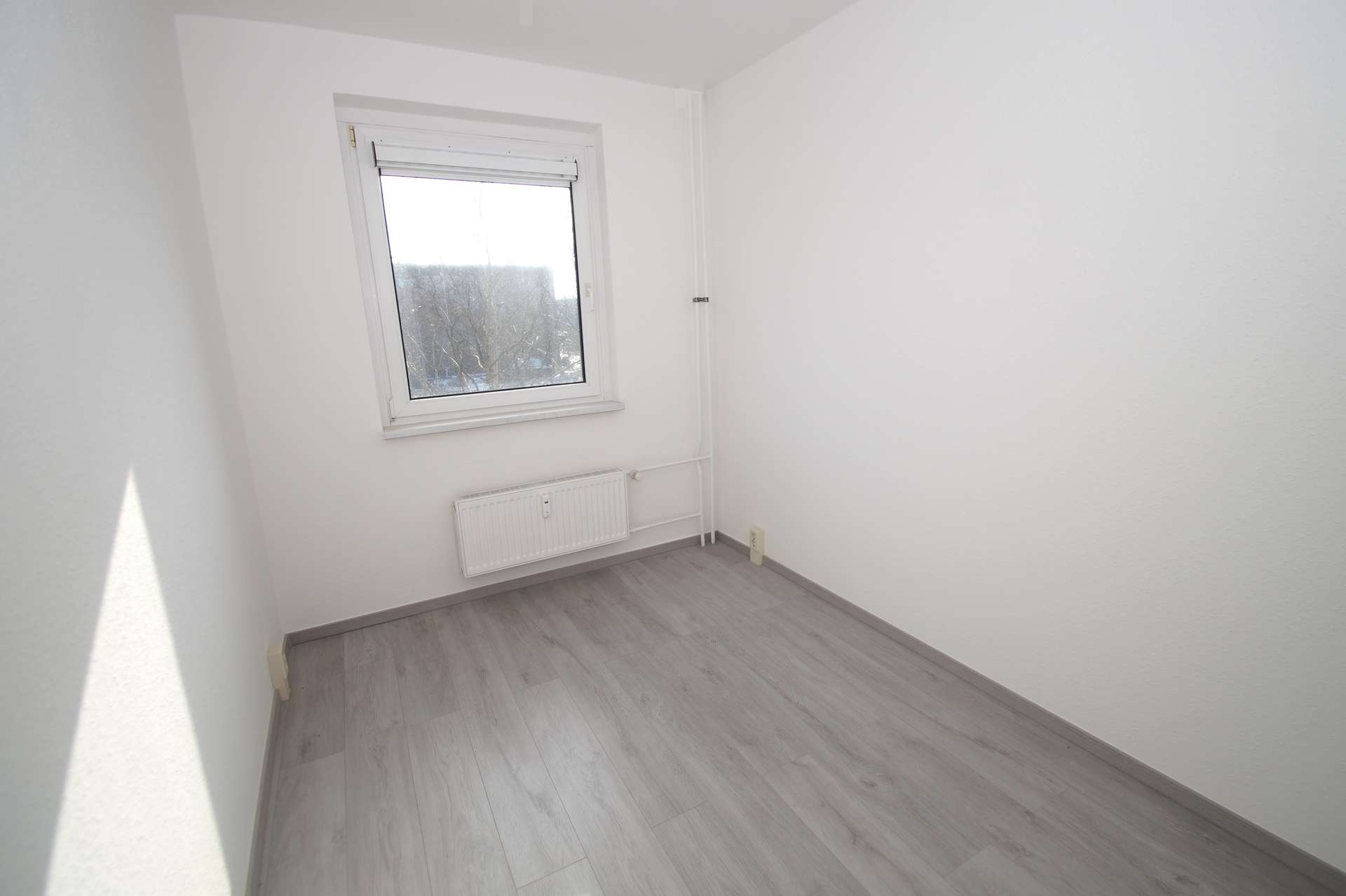 Kinderzimmer (Referenzfoto), Magdeburg (Neue Neustadt), Dequeder Straße 25