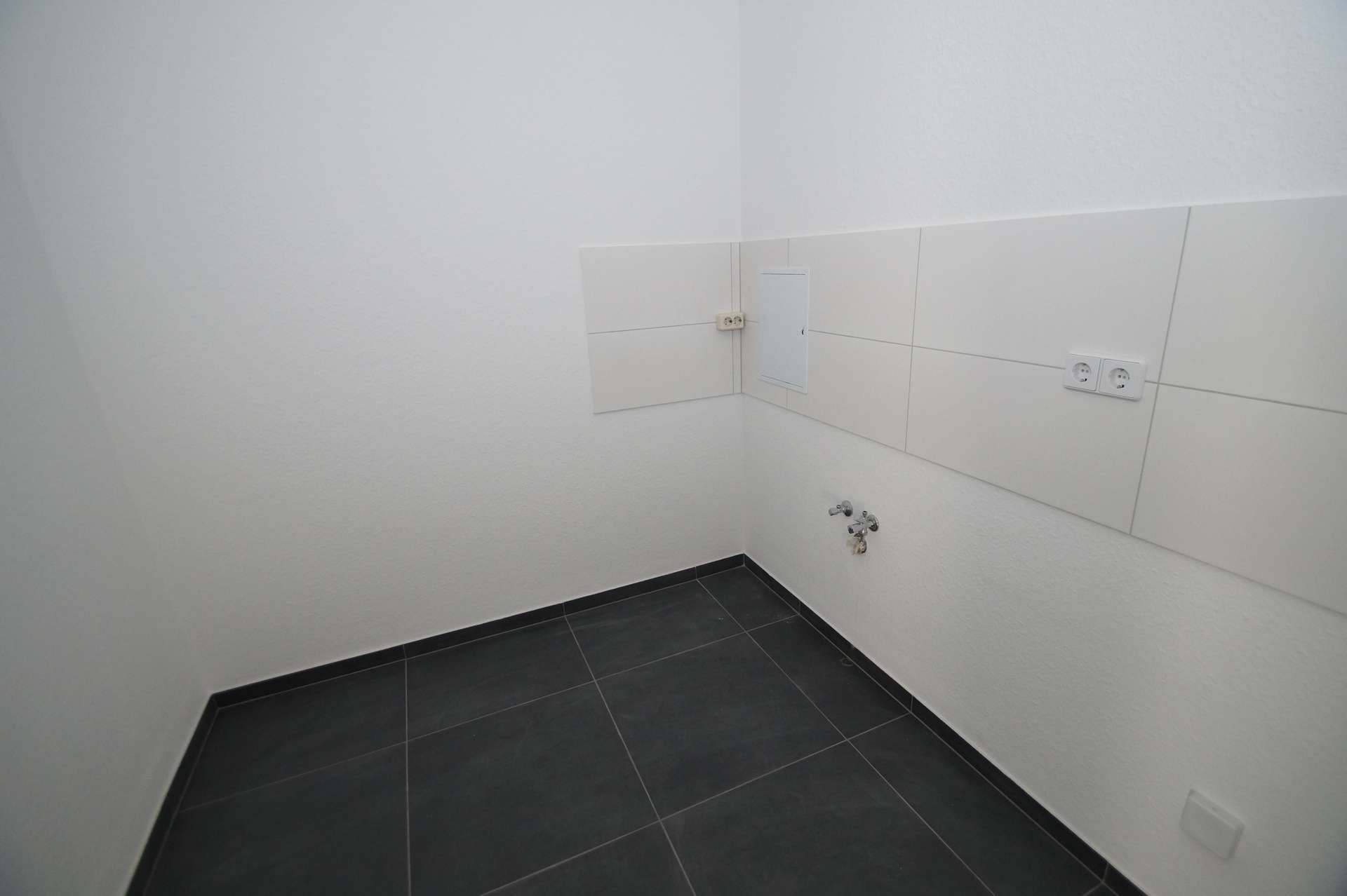 Küche (Referenzfoto), Magdeburg (Neue Neustadt), Dequeder Straße 25