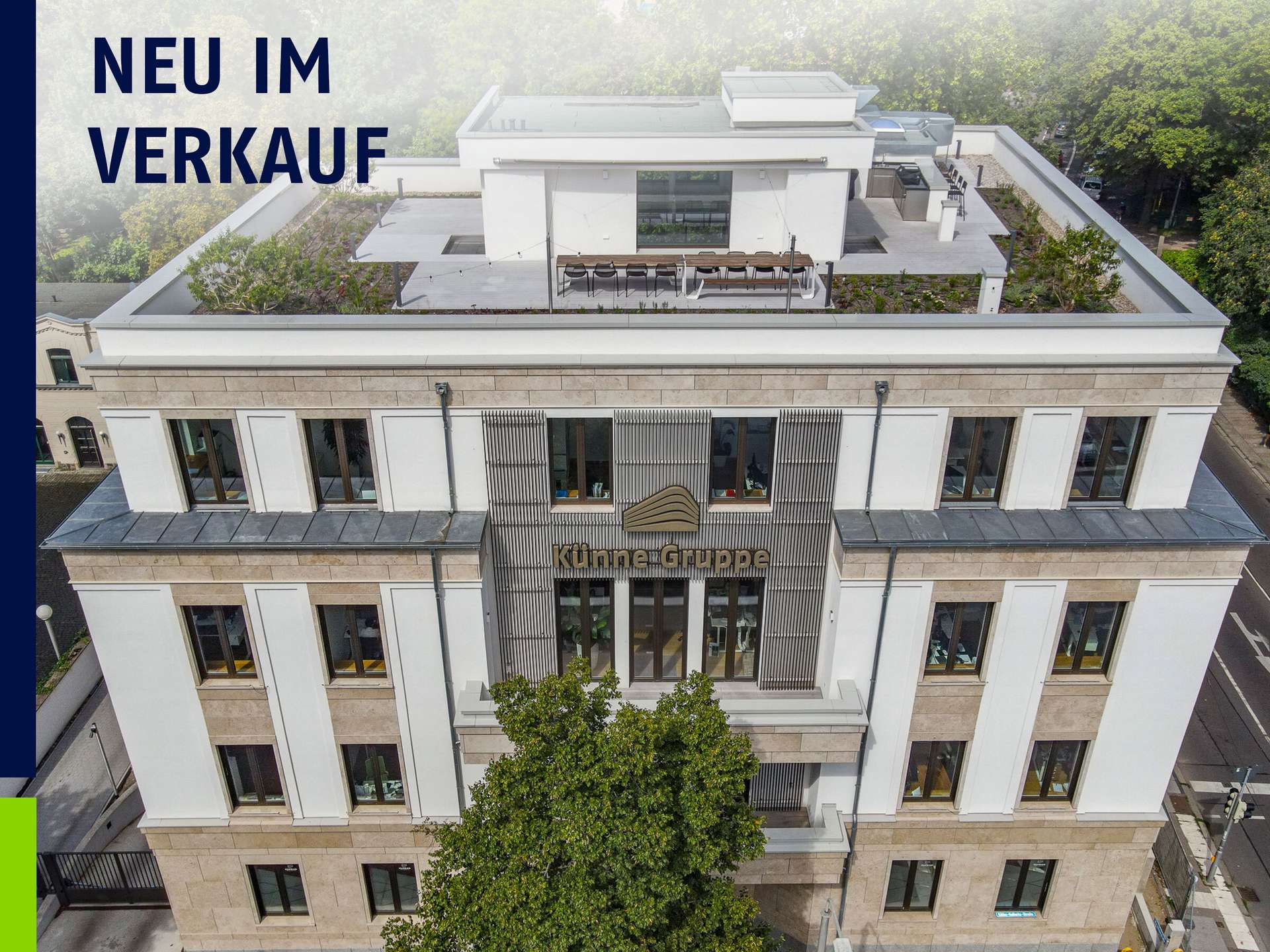 Neu im Verkauf, Markranstädt (Markranstädt)