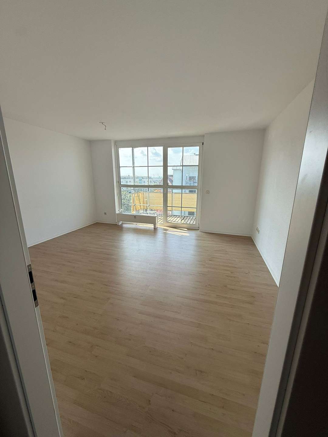 Wohnzimmer, Kabelsketal (Kabelsketal)