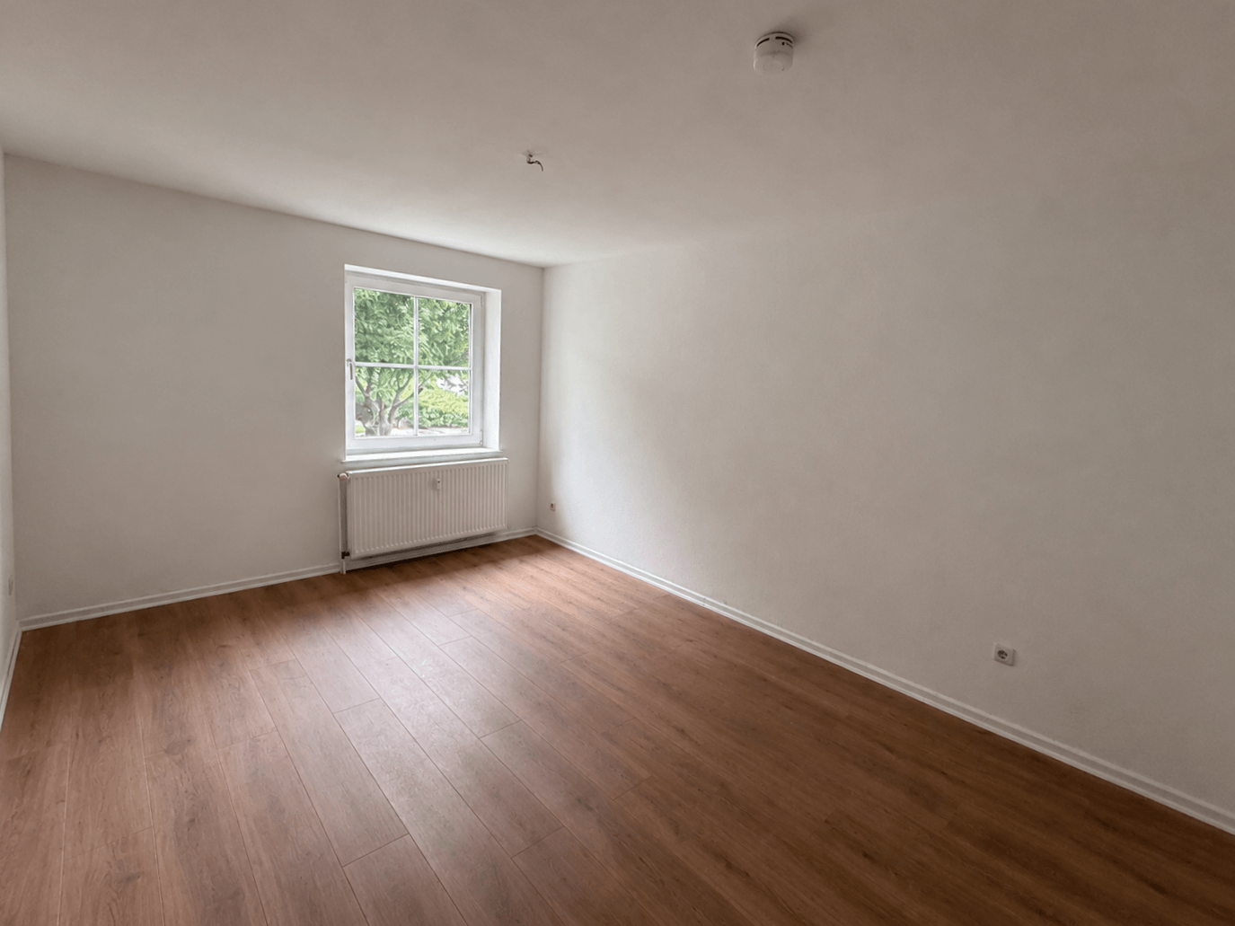Wohnzimmer, Torgau (Torgau)