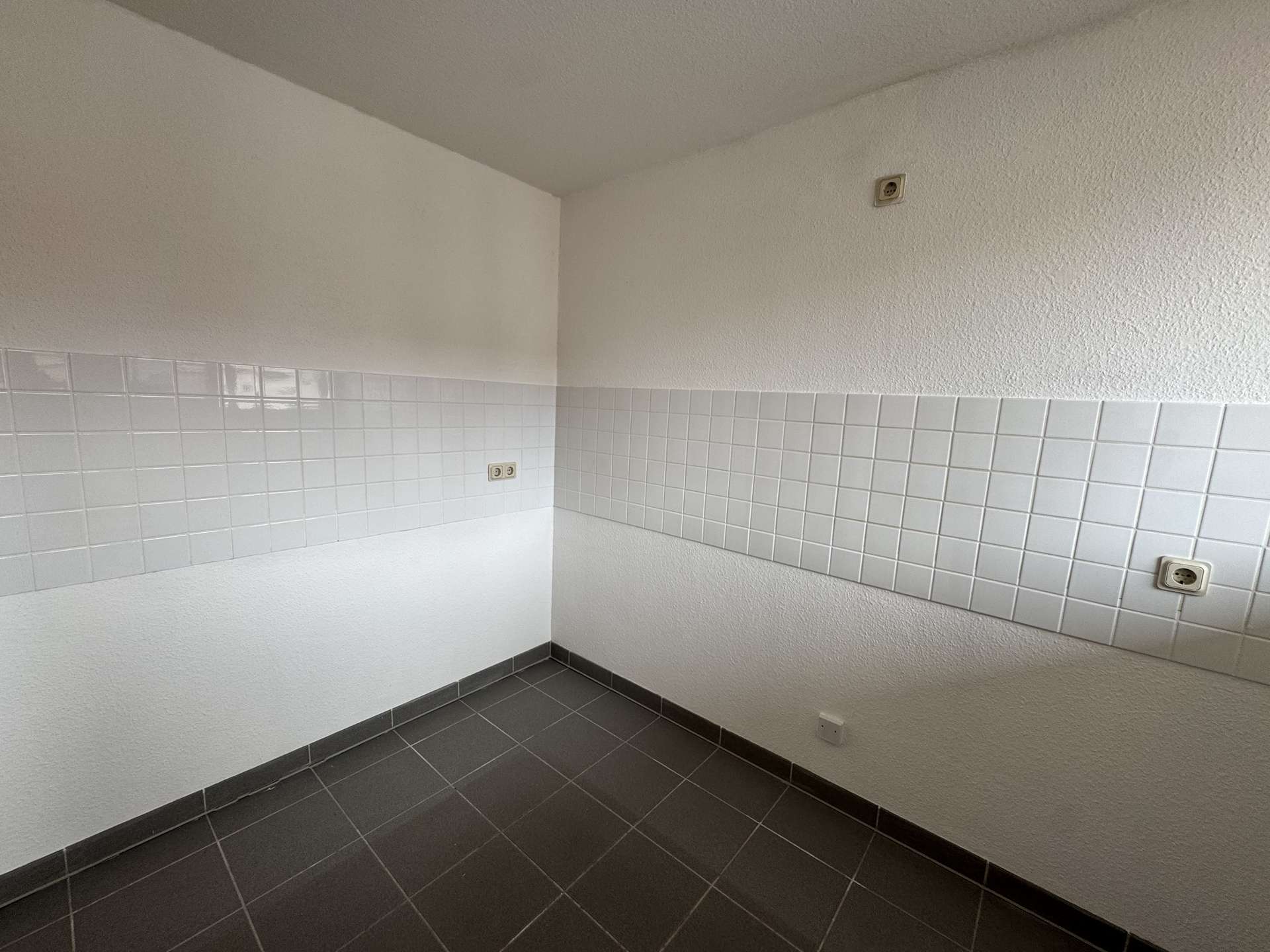 Küche, Leipzig (Altlindenau)