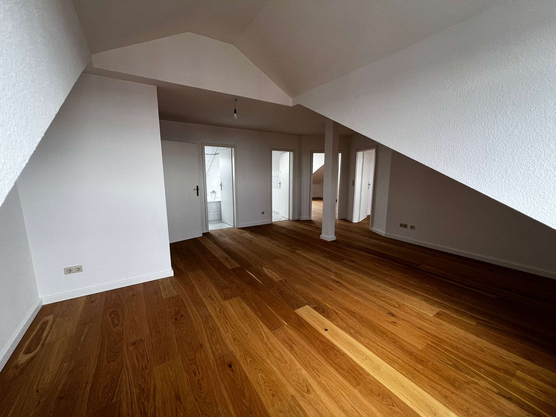 Wohnbereich, Leipzig (Neustadt-Neuschönefeld)