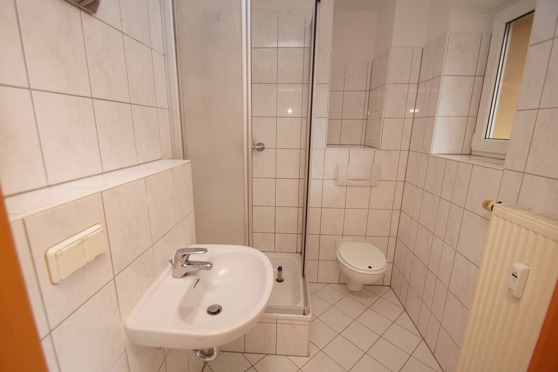 Bad, Erfurt (Krämpfervorstadt)