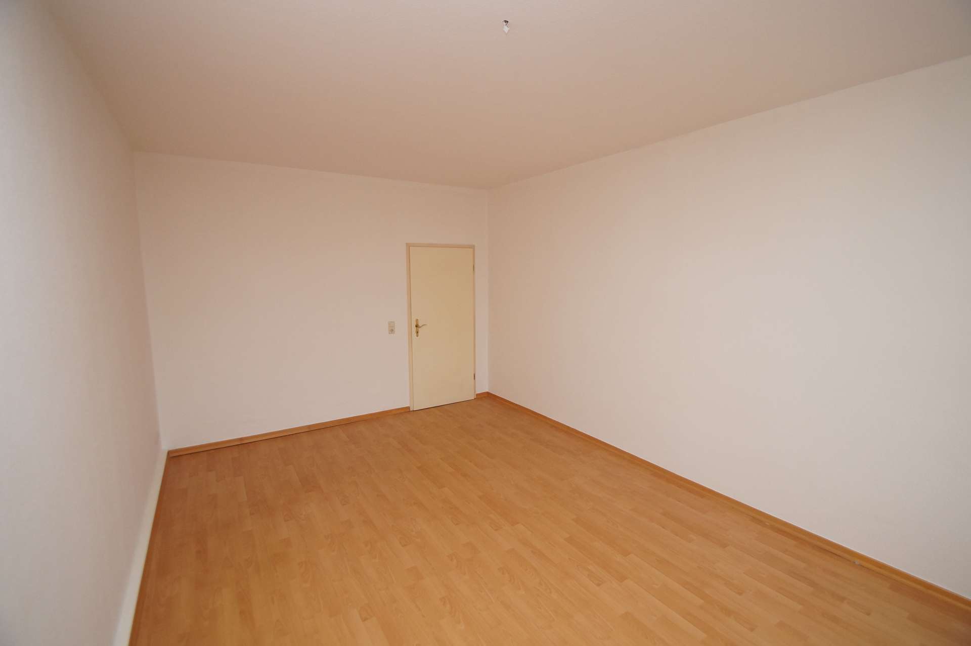 Wohnzimmer Referenz, Leipzig (Reudnitz-Thonberg)