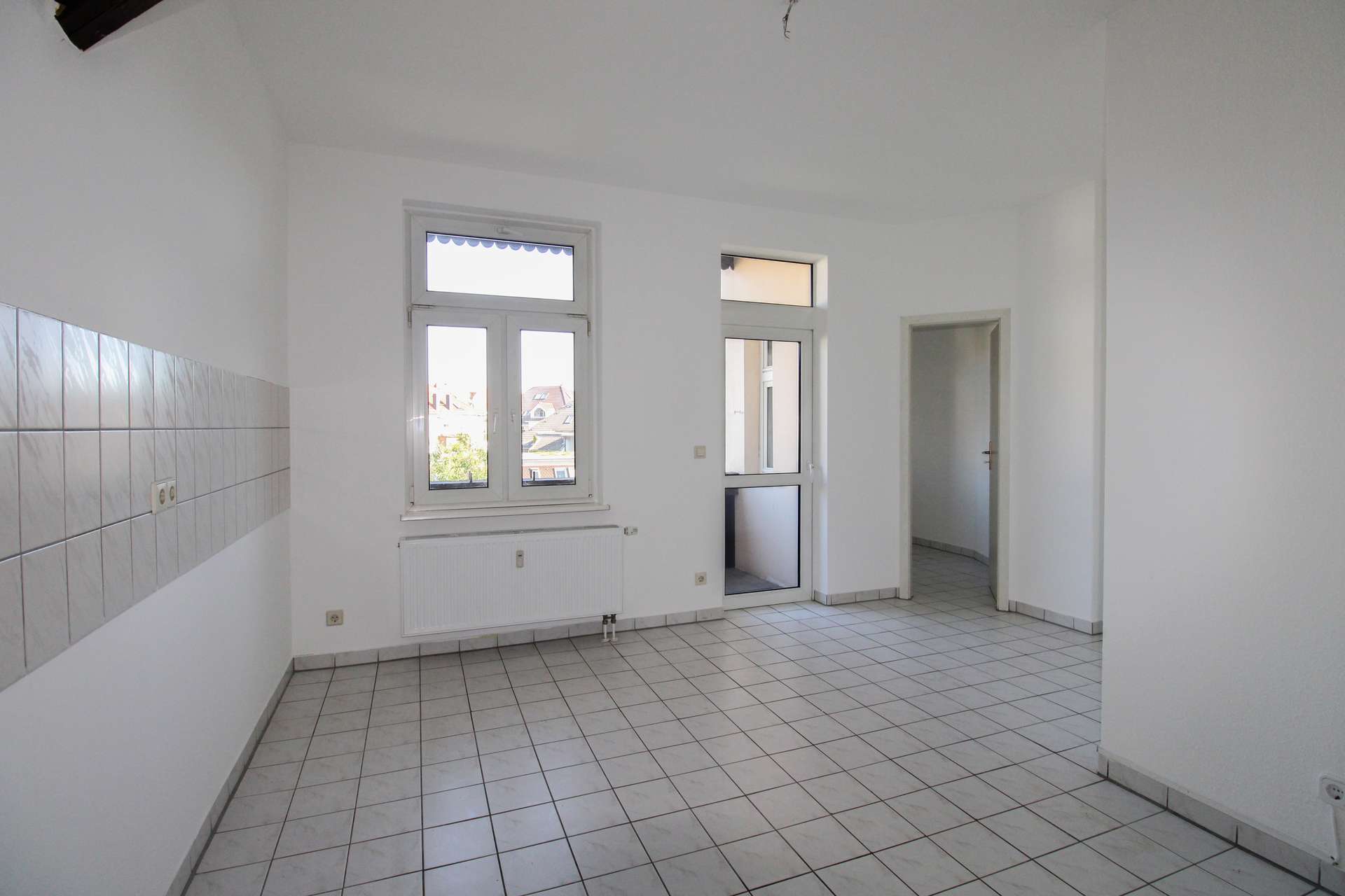 Küche, Leipzig (Gohlis-Mitte)