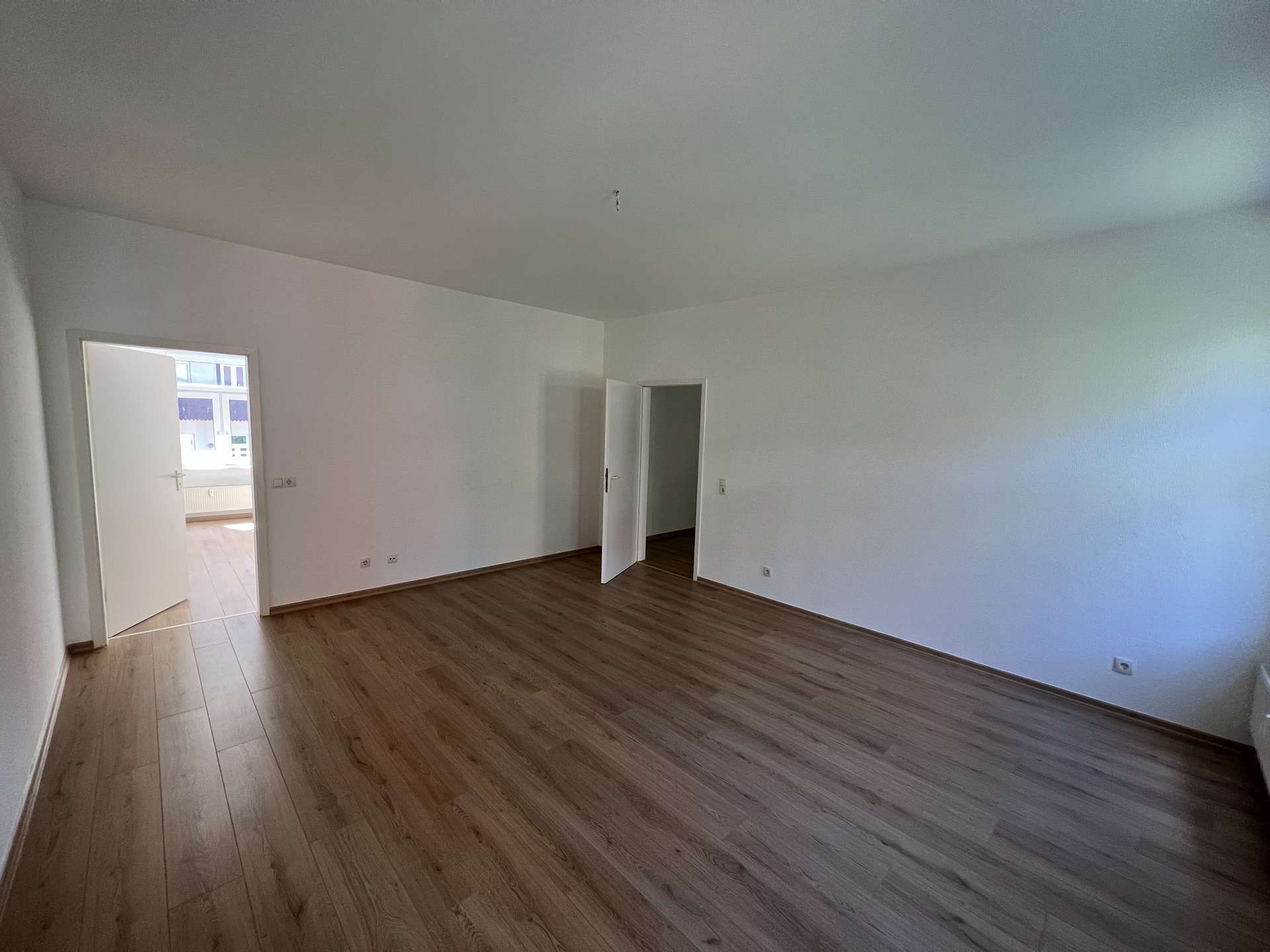 Großzügiges Schlafzimmer, Leipzig (Gohlis-Mitte)