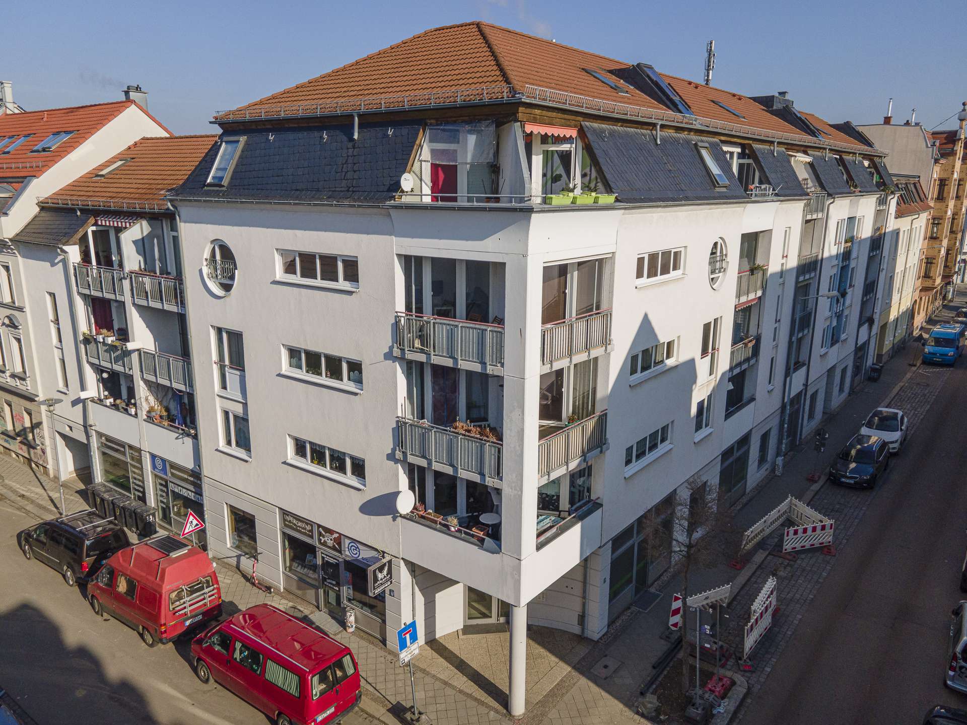 1124783-riSFJpbR7tLf4ybLpy3TKiRN-Leipzig_Josephstr39_Aurelienstr12-2, Leipzig (Lindenau)