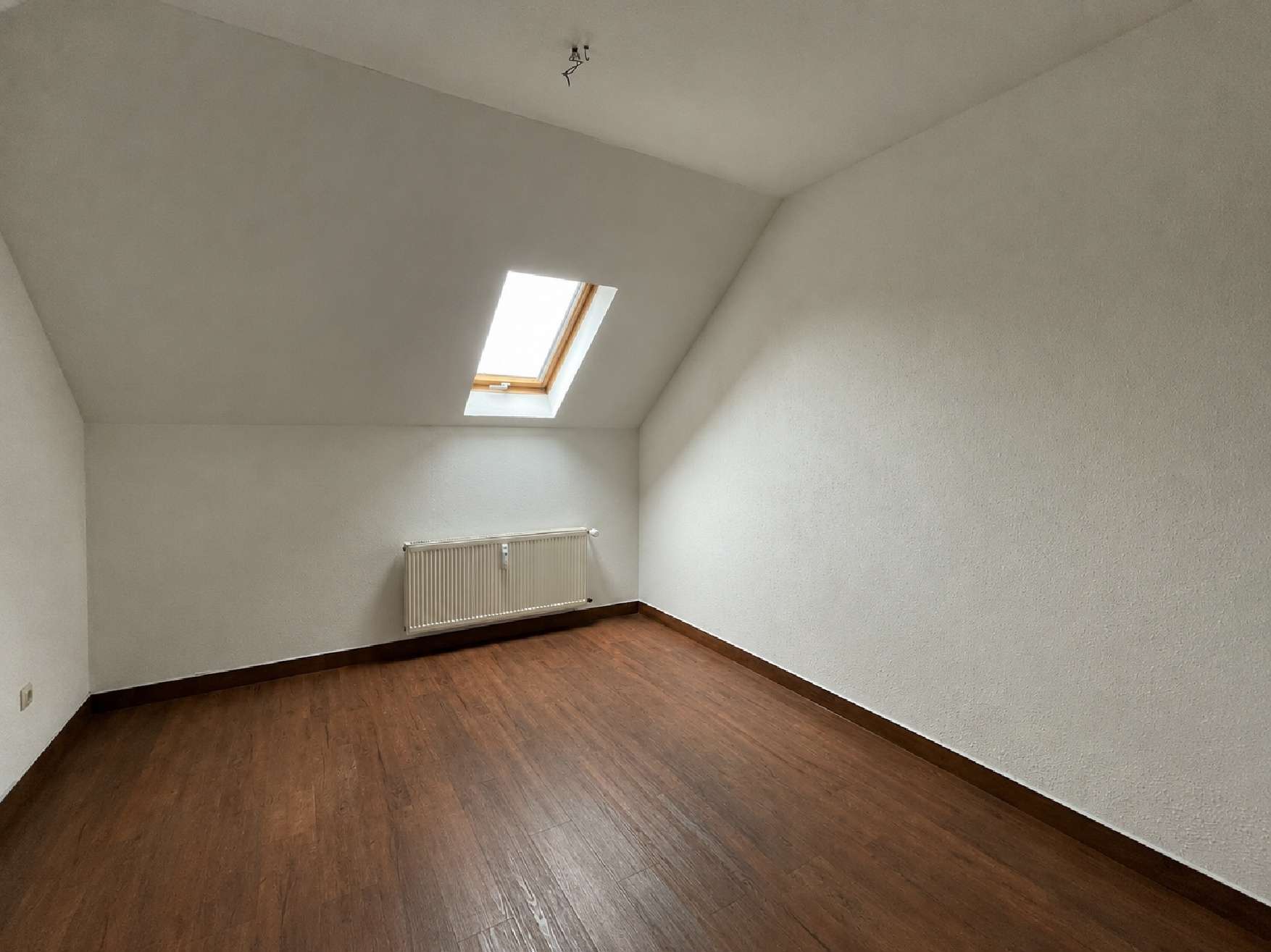 Schlafzimmer, Chemnitz (Kapellenberg), Paul-Gruner-Straße 4